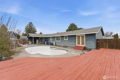 1711 W 15th Avenue, Kennewick, WA 99337 - Photo 32
