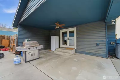 1711 W 15th Avenue, Kennewick, WA 99337 - Photo 30