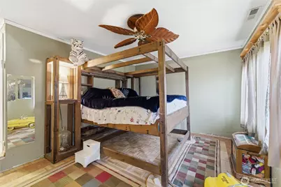 1711 W 15th Avenue, Kennewick, WA 99337 - Photo 18