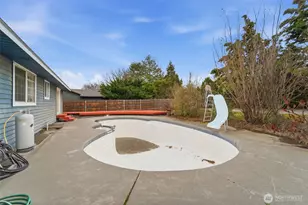 1711 W 15th Ave, Kennewick, WA 99337 - Photo 28