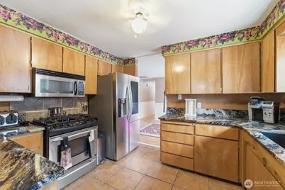 1711 W 15th Avenue, Kennewick, WA 99337 - Photo 10