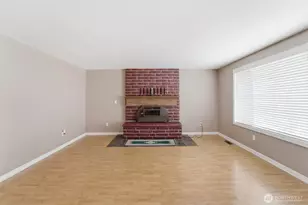 1711 W 15th Ave, Kennewick, WA 99337 - Photo 4