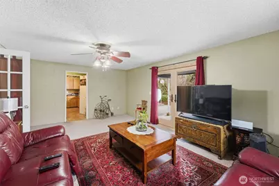 1711 W 15th Avenue, Kennewick, WA 99337 - Photo 14