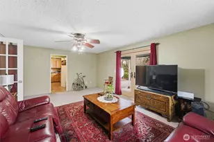 1711 W 15th Ave, Kennewick, WA 99337 - Photo 14