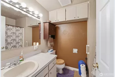 1711 W 15th Avenue, Kennewick, WA 99337 - Photo 22