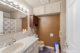 1711 W 15th Ave, Kennewick, WA 99337 - Photo 22