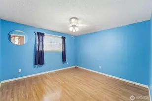 1711 W 15th Ave, Kennewick, WA 99337 - Photo 20