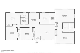 1711 W 15th Ave, Kennewick, WA 99337 - Photo 34