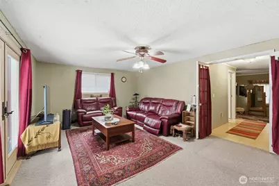 1711 W 15th Avenue, Kennewick, WA 99337 - Photo 12