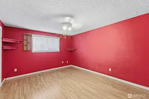 1711 W 15th Ave, Kennewick, WA 99337 - Photo 26