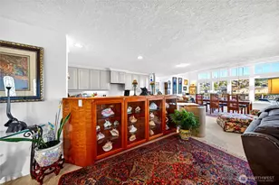 1911 Bay Pl, Anacortes, WA 98221 - Photo 16