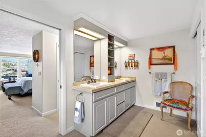 1911 Bay Place, Anacortes, WA 98221 - Photo 22