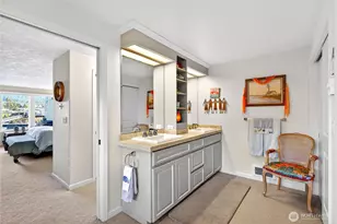 1911 Bay Pl, Anacortes, WA 98221 - Photo 22