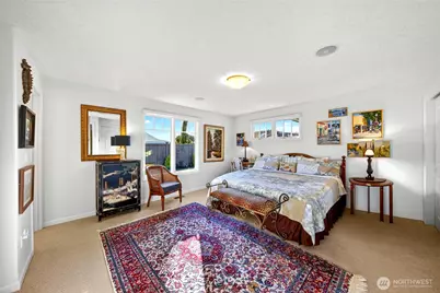 1911 Bay Place, Anacortes, WA 98221 - Photo 30