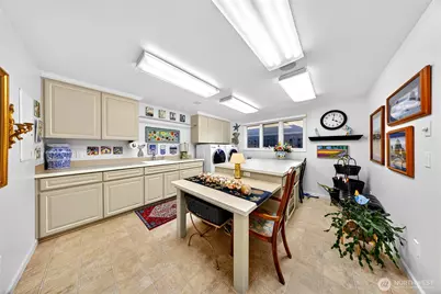 1911 Bay Place, Anacortes, WA 98221 - Photo 28