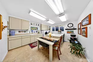 1911 Bay Pl, Anacortes, WA 98221 - Photo 28