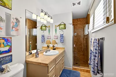 1911 Bay Place, Anacortes, WA 98221 - Photo 32
