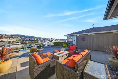 1911 Bay Place, Anacortes, WA 98221 - Photo 38