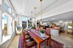 1911 Bay Pl, Anacortes, WA 98221 - Photo 12