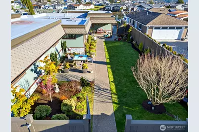 1911 Bay Place, Anacortes, WA 98221 - Photo 36