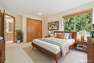 15732 111th Avenue NE, Bothell, WA 98011 - Photo 26