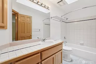 15732 111th Ave NE, Bothell, WA 98011 - Photo 24