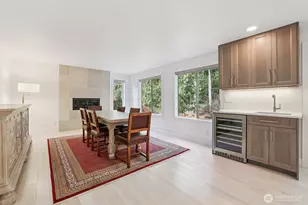 15732 111th Ave NE, Bothell, WA 98011 - Photo 6