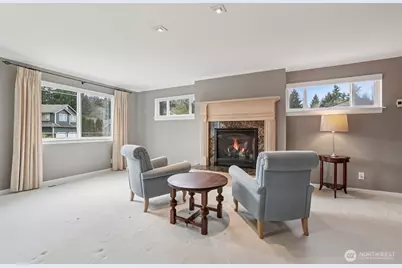 15732 111th Avenue NE, Bothell, WA 98011 - Photo 14