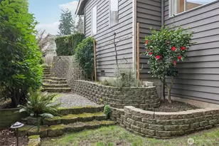 15732 111th Ave NE, Bothell, WA 98011 - Photo 30