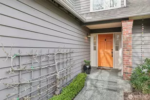 15732 111th Ave NE, Bothell, WA 98011 - Photo 2