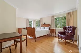 15732 111th Ave NE, Bothell, WA 98011 - Photo 22