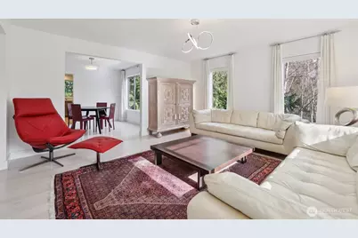 15732 111th Avenue NE, Bothell, WA 98011 - Photo 4