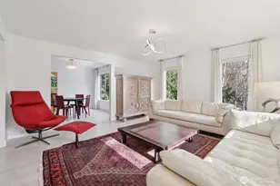 15732 111th Ave NE, Bothell, WA 98011 - Photo 4