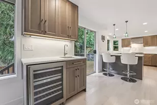 15732 111th Ave NE, Bothell, WA 98011 - Photo 8