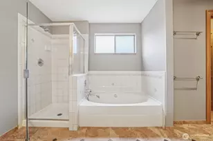 15732 111th Ave NE, Bothell, WA 98011 - Photo 20