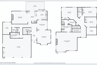 15732 111th Avenue NE, Bothell, WA 98011 - Photo 34