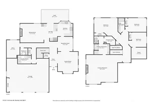 15732 111th Ave NE, Bothell, WA 98011 - Photo 34