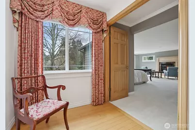 15732 111th Avenue NE, Bothell, WA 98011 - Photo 12