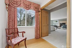 15732 111th Ave NE, Bothell, WA 98011 - Photo 12