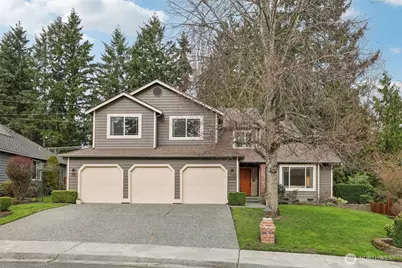 15732 111th Avenue NE, Bothell, WA 98011 - Photo 1
