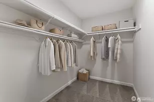 132 NE 95th St, Seattle, WA 98115 - Photo 8