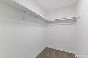 132 NE 95th St, Seattle, WA 98115 - Photo 22