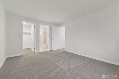 132 NE 95th Street #B309, Seattle, WA 98115 - Photo 20