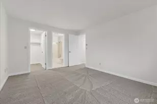 132 NE 95th St, Seattle, WA 98115 - Photo 20