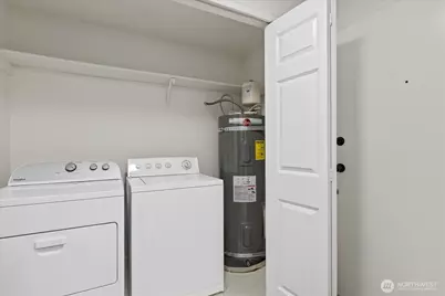 132 NE 95th Street #B309, Seattle, WA 98115 - Photo 26