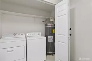 132 NE 95th St, Seattle, WA 98115 - Photo 26