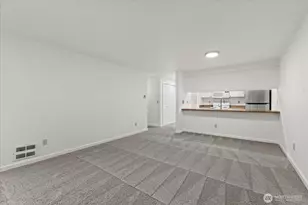 132 NE 95th St, Seattle, WA 98115 - Photo 14