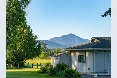 242 Agnew Parkway, Port Angeles, WA 98362 - Photo 36