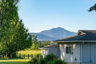 242 Agnew Pkwy, Port Angeles, WA 98362 - Photo 36