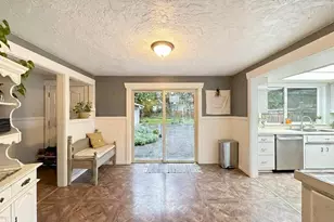 242 Agnew Pkwy, Port Angeles, WA 98362 - Photo 4